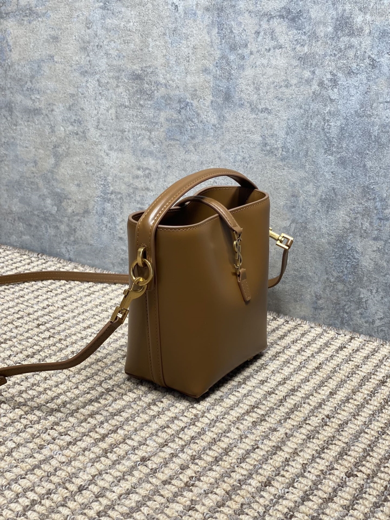 Y51 top handle bags